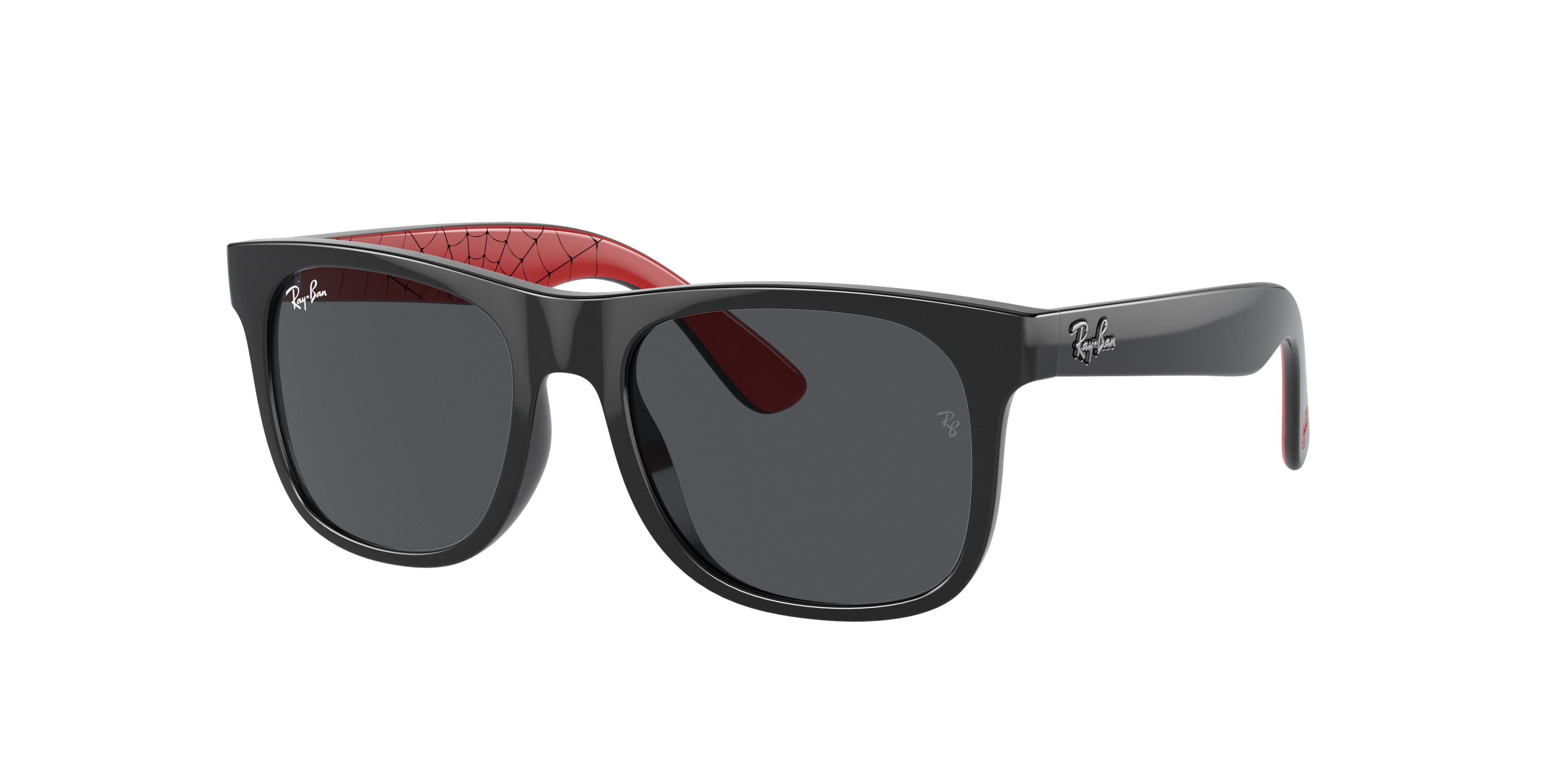 Ray-Ban RJ9069S 716687 Junior Justin 